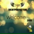Daresh Syzmoon, Vickyproduction