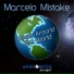 Marcelo Mistake