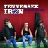 Tennessee Iron