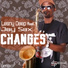 Lesny Deep feat. Jay Sax
