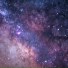 Breathe, White Noise Research, Baby Can't Sleep