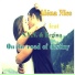 Alena Nice feat. S.Y.N., Regina