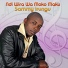 Sammy Irungu