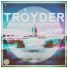 Troyder