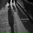 Stealing Shadows