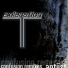Exilanation