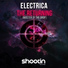 Electrica