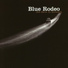 Blue Rodeo