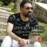 Onur Yalçın
