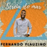Fernando Flauzino