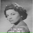Elena Burke