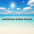 Ocean Sounds