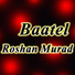 Roshan Murad