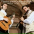 Duo De Felice Arata