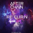 AfterChain
