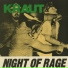 Kraut
