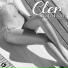 Cler
