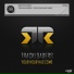 Trackloaders