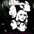 The Sounds