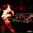 Stylus