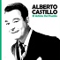 Alberto Castillo