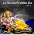 Sarvesh Kumar