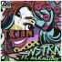 WSTRN feat. Alkaline