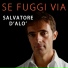 Salvatore D'Alò