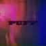Slvme (prod.HfS)