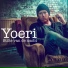 Yoeri