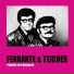 Ferrante & Teicher