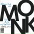 Thelonious Monk Trio