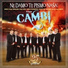Klapa Cambi (Kaštel Kambelovac)