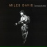 Miles Davis - Live Around the World