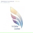 Moonsouls & Sunlab