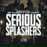 (SinSquad NPK) GP x Uncs x KayyKayy