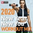 Power Music Workout