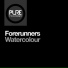 Forerunners