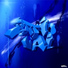 Wynek feat. Tbx