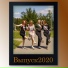 Milaylisa