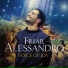 Friar Alessandro & Steven Baker