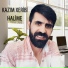 Kazım Xeribi