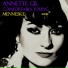 Annette Gil
