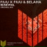 Fiuu x Fiuu, Belaha