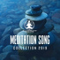 Relaxation Meditation Songs Divine
