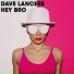 Dave Lancers