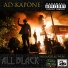 Ad Kapone