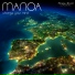 Manoa