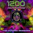 1200 Micrograms