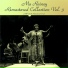Ma Rainey